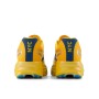 Zapatillas Running Sc Elite V6 - NY Edition Mujer Yellow