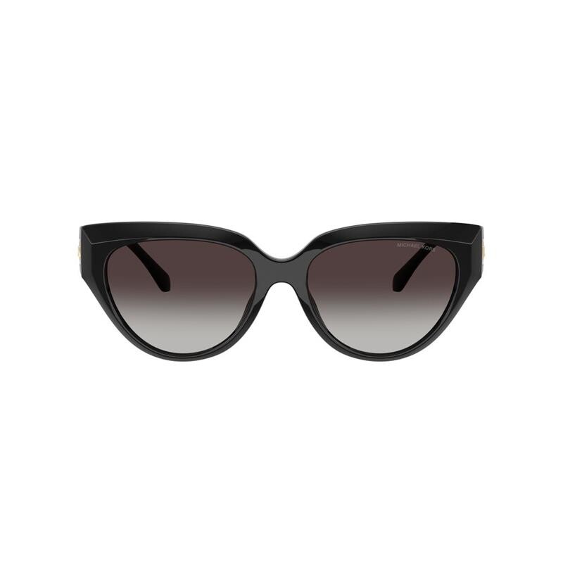 Michael Kors Mk2241u 30058g
