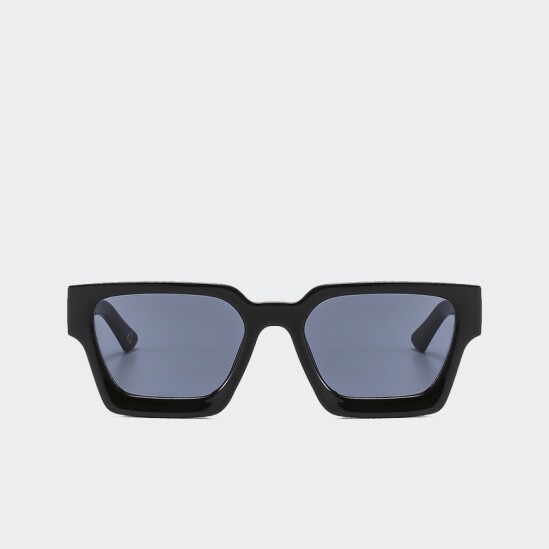 Lentes Cabo Praga Gris