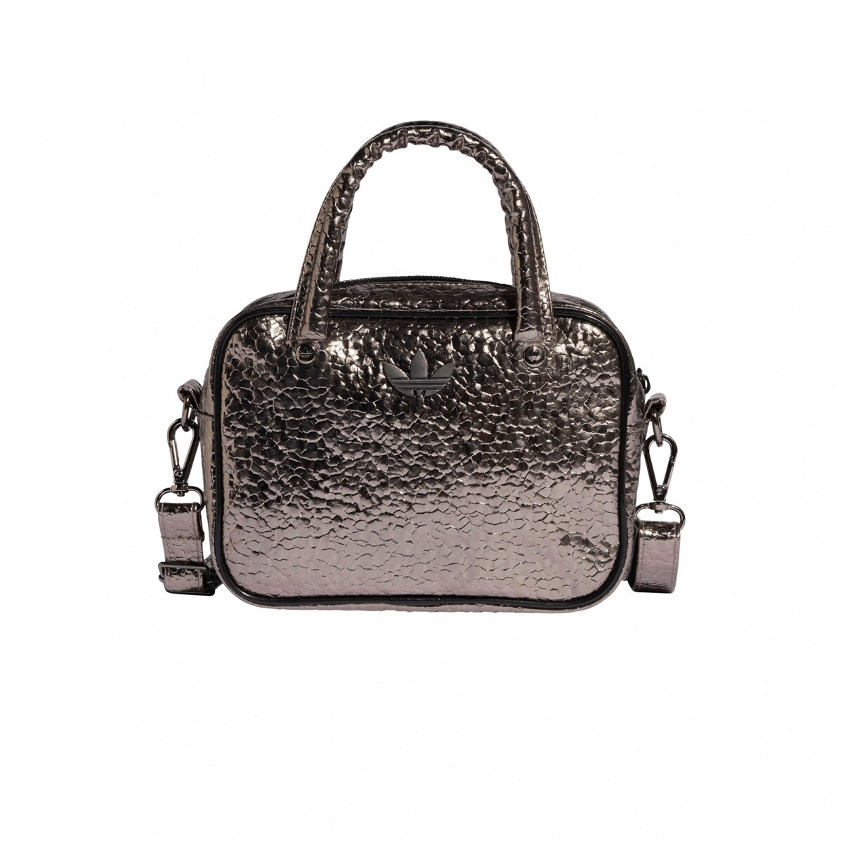 BOLSO adidas ADICOLOR XS - Pink 