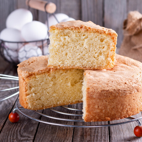 Tortera Alta Desmontable de Aluminio 14 x 10 cm Metalúrgica Alfrisa Tortera Alta Desmontable de Aluminio 14 x 10 cm Metalúrgica Alfrisa