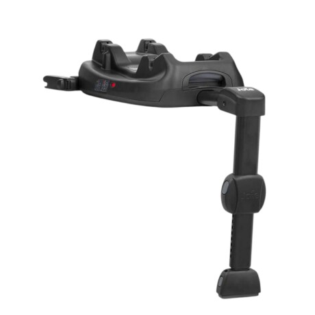 Base Joie Con Isofix y Pie I-Base LX 2 Base Joie Con Isofix y Pie I-Base LX 2