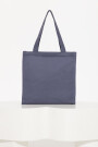TOTE GENIAL Azul