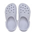Crocs Classic Clog - Unisex Frosted Grape