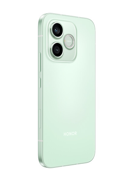 Celular Honor 600E 512GB Verde