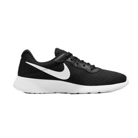 NIKE TANJUN M2Z2 Black/White