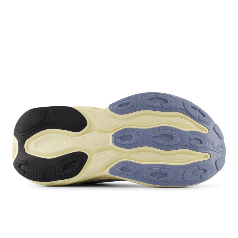 Championes New Balance de Dama - More V5 - WMORCE5 ELD