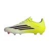 Championes adidas F50 League terreno firme GREEN