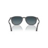 Persol 3019-s 1196/s3