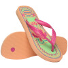 Ojotas Havaianas Top Summer Vibes Multicolor