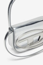 BOLSO 1DR 1DR Negro