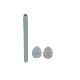 kit brochas bloom 3pcs kit brochas bloom 3pcs
