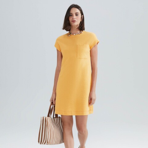 VESTIDO MM FEM SURTIDO