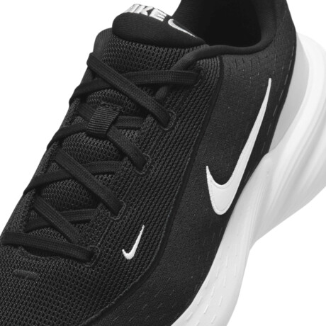 Championes Nike Uplift Sc Black