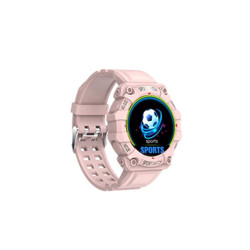 SMARTWATCH FD68S SWEATPROOF SMARTWATCH FD68S SWEATPROOF