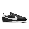 Championes Nike Cortez de Hombre - DM4044-001 Negro