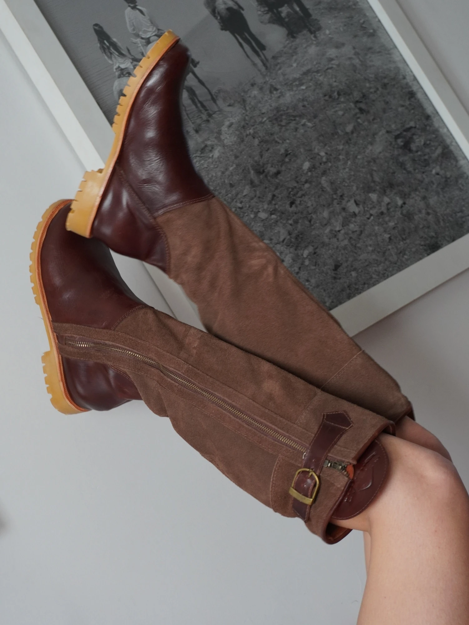 Cuatro Estaciones Combinadas - Fina