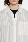CAMISA Blanco