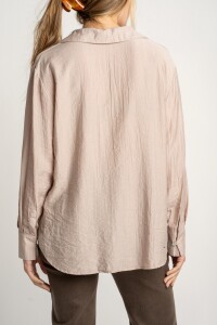 Blusa Vison