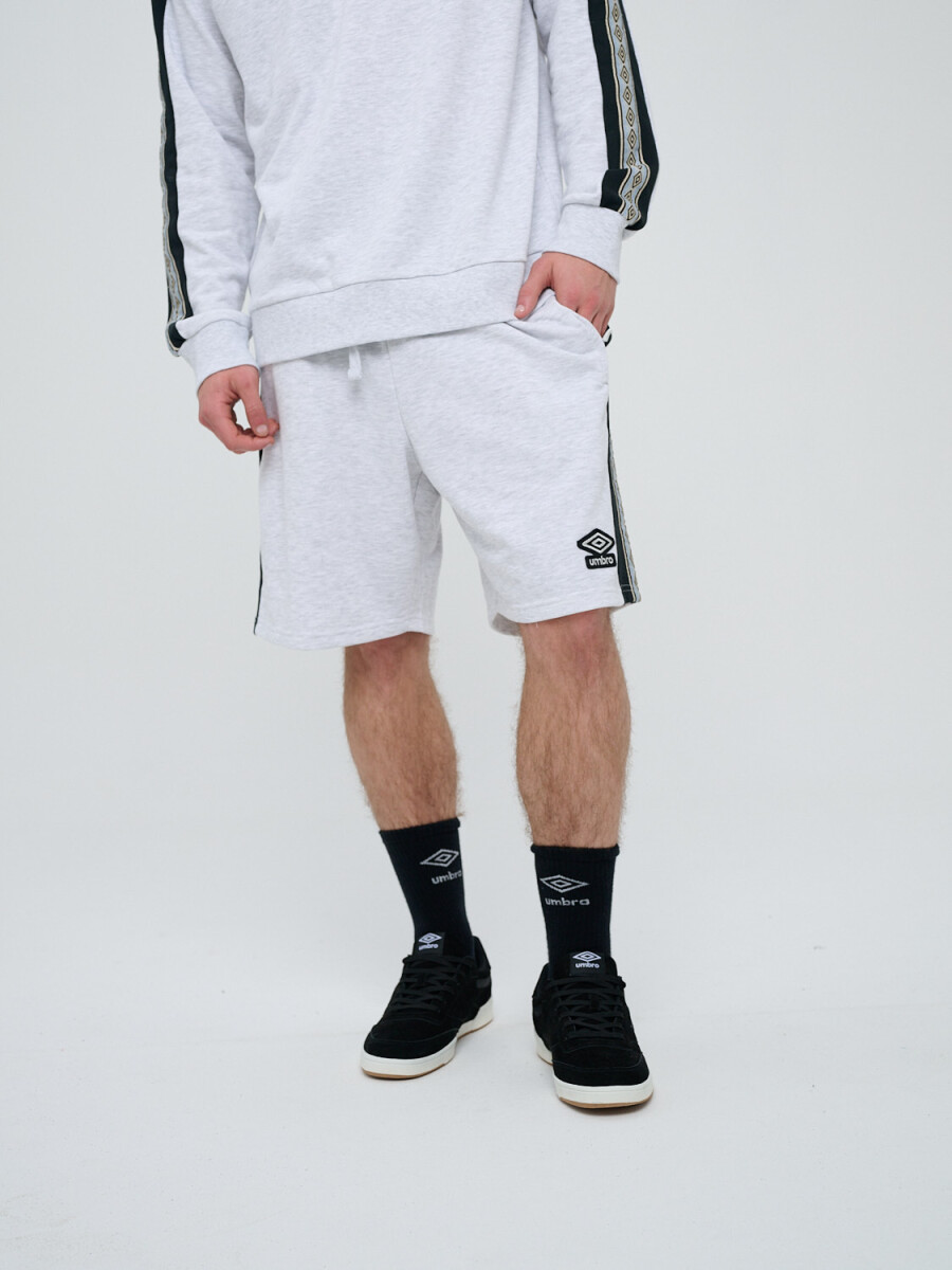 BERMUDA MIXTAPE Umbro Hombre - 05m 