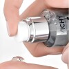 Pack Vichy Mineral 89 Serúm 50ml + Crema Facial Noche 50ml Pack Vichy Mineral 89 Serúm 50ml + Crema Facial Noche 50ml
