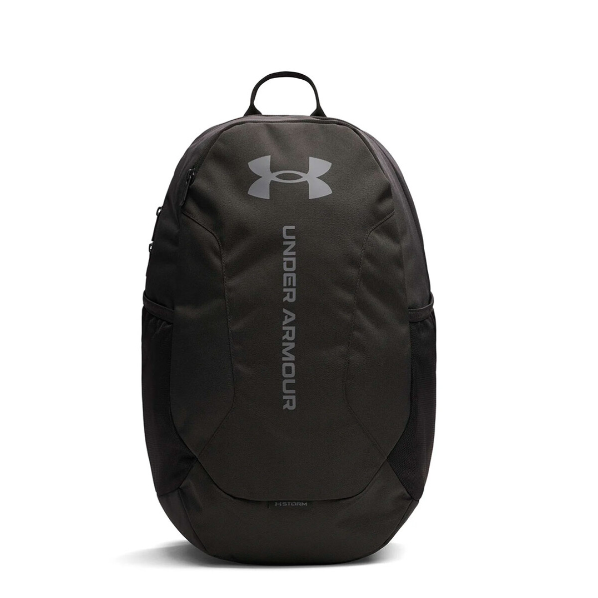 Mochila UNDER ARMOUR Hustle Lite Backpack - Negro 