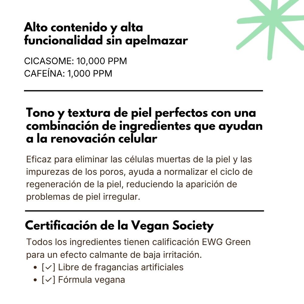 Pack Centella para Rosácea & Acné Pack Centella para Rosácea & Acné