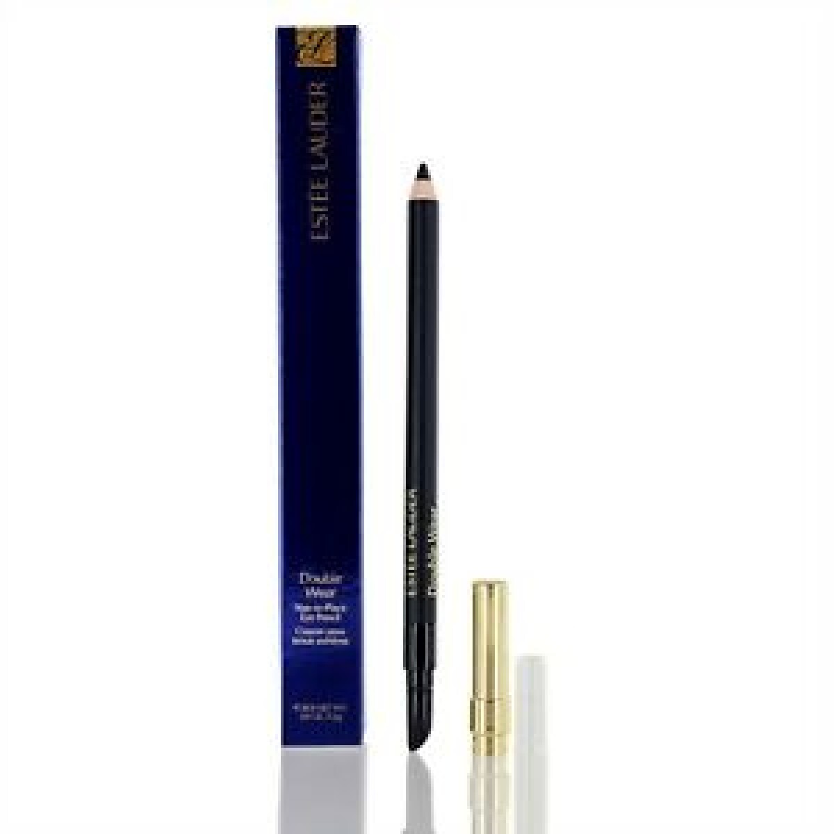 Lush Estã©e Lauder Double Wear Eye Pencil Photo for Desktop