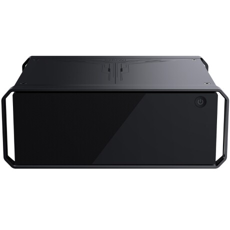 Equipo Mini Pc Chuwi Core I5 4.40GHZ, 16GB, 512GB Ssd, WIN11 Pro 001