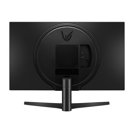 Monitor Gaming LG UltraGear™ 27" FHD 16:9 27GS60F Monitor Gaming LG UltraGear™ 27" FHD 16:9 27GS60F