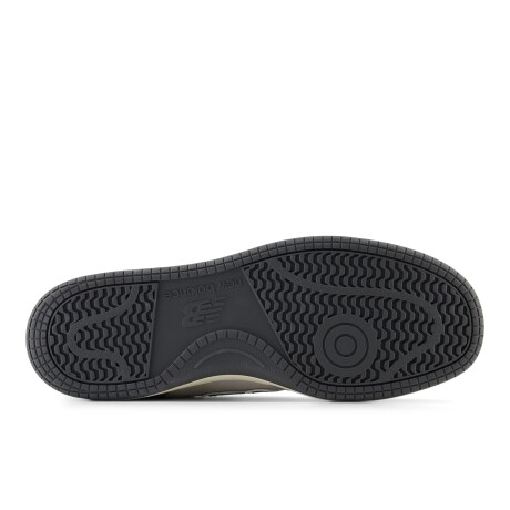Championes New Balance Unisex - 480 - BB480LGB ELD