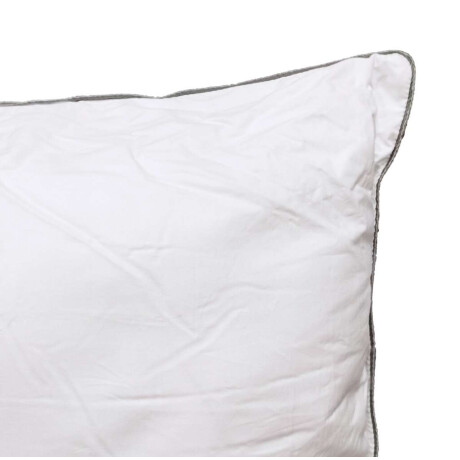 Almohada Plume Neo Pikolin