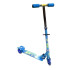 Monopatin para niño ROD-8020 Azul