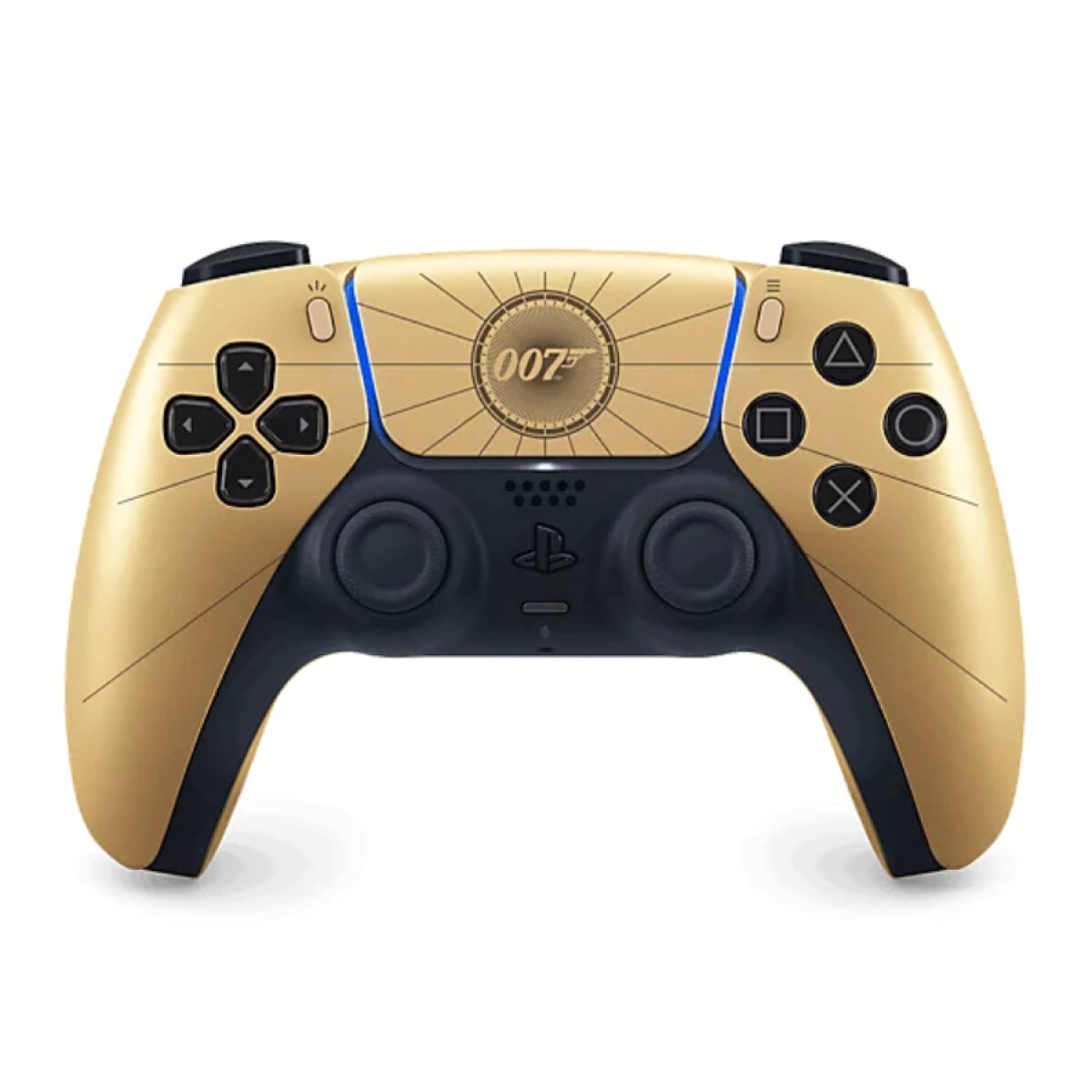 Control James Bond 007 First Light - DualSense Limited Edition 