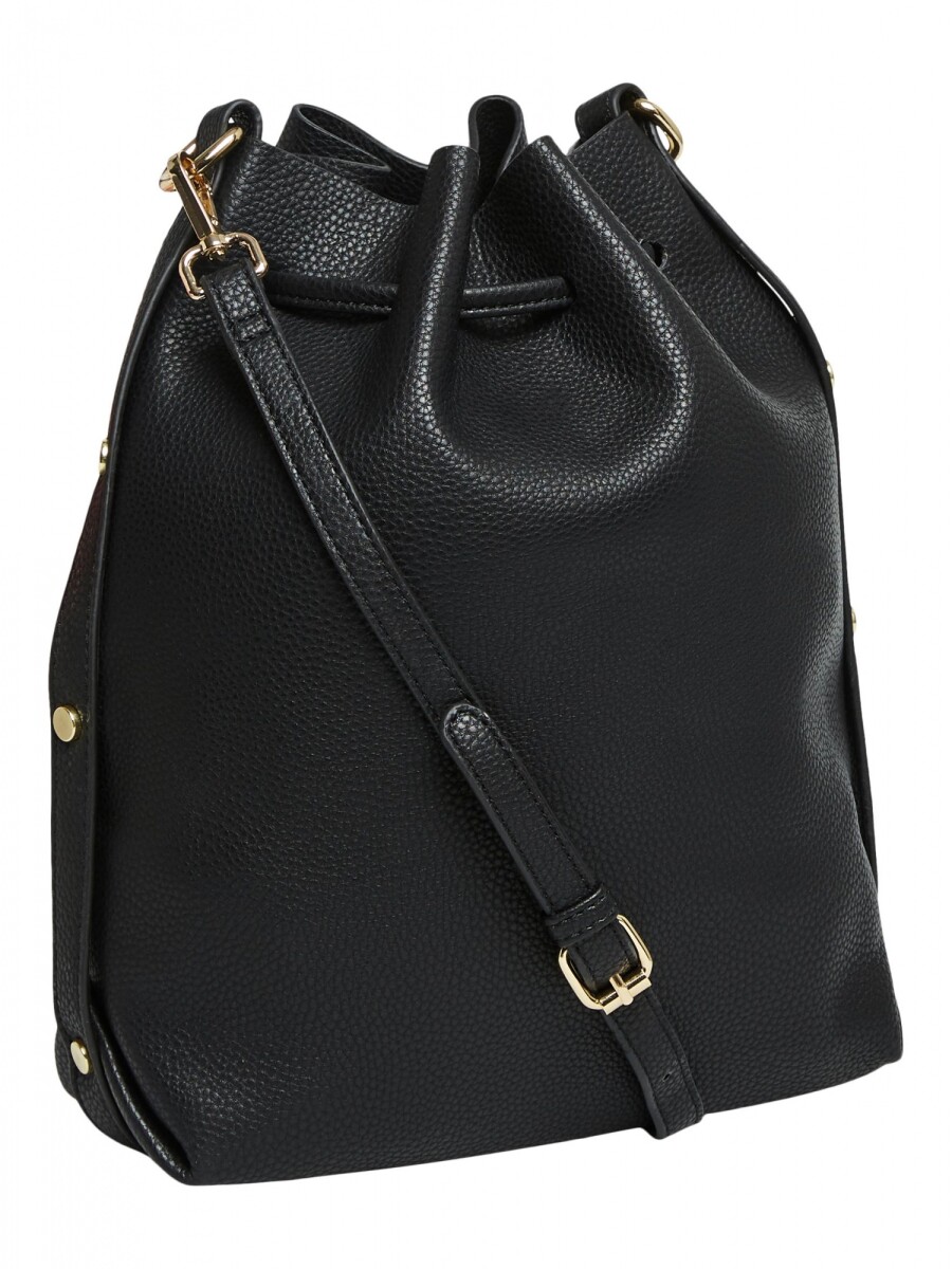 Bolso Milea - Black 