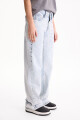 Jean Dept Celeste
