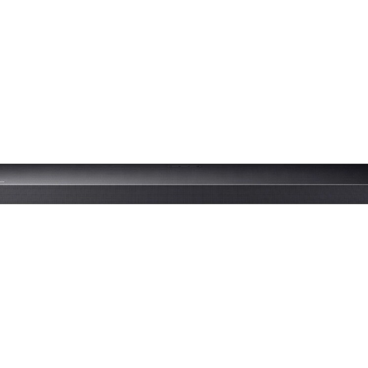Barra de sonido Serie Q HW-Q600F Barra de sonido Serie Q HW-Q600F