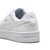 Championes Puma Lifestyle Court Lally de Mujer - 400367 02 Blanco
