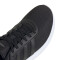 Championes de Mujer Adidas Lite Racer 4.0 Negro