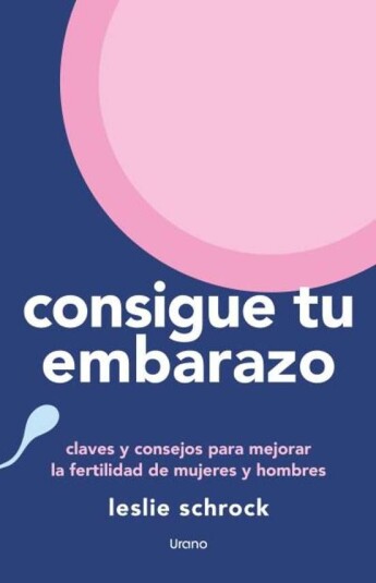 Consigue tu embarazo Consigue tu embarazo