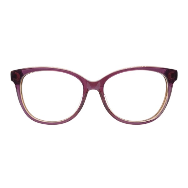 GUESS GU2505 0815214135 - Adulto - Violeta violetacristal