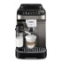Cafetera Delonghi Magnifica Evo Ecam290.81.tb CAFETERA ESPRESSO DELONGHI ECAM290.81.T