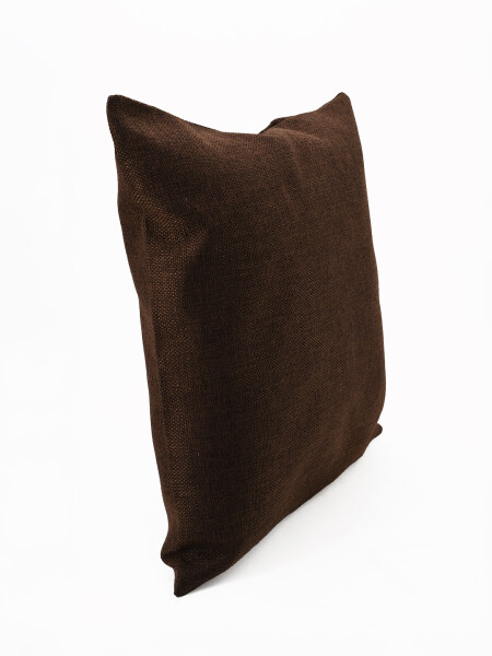 FUNDA ALMOHADON OLIVA