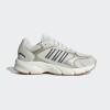 Championes Adidas Crazychaos 2000 Beige