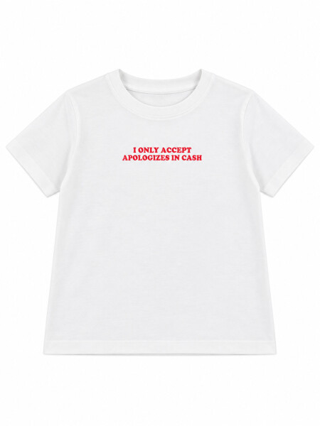 REMERA DENA VARIANTE 1