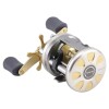 Reel Cardiff 300A Reel Cardiff 300A