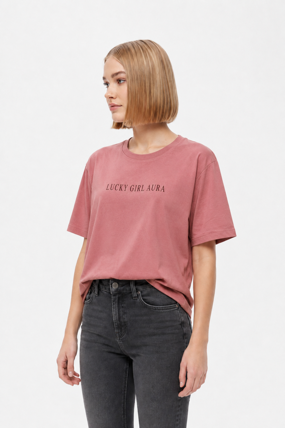Remera Vantu Estampado 5