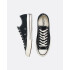 CHUCK 70 OX BLACK/WHITE/EGRET BLACK/WHITE/EGRET