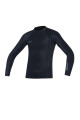 Chaqueta Hyperfreak Juvenil 1.5 mm - TB3X - Negro Chaqueta Hyperfreak Juvenil 1.5 mm - TB3X - Negro
