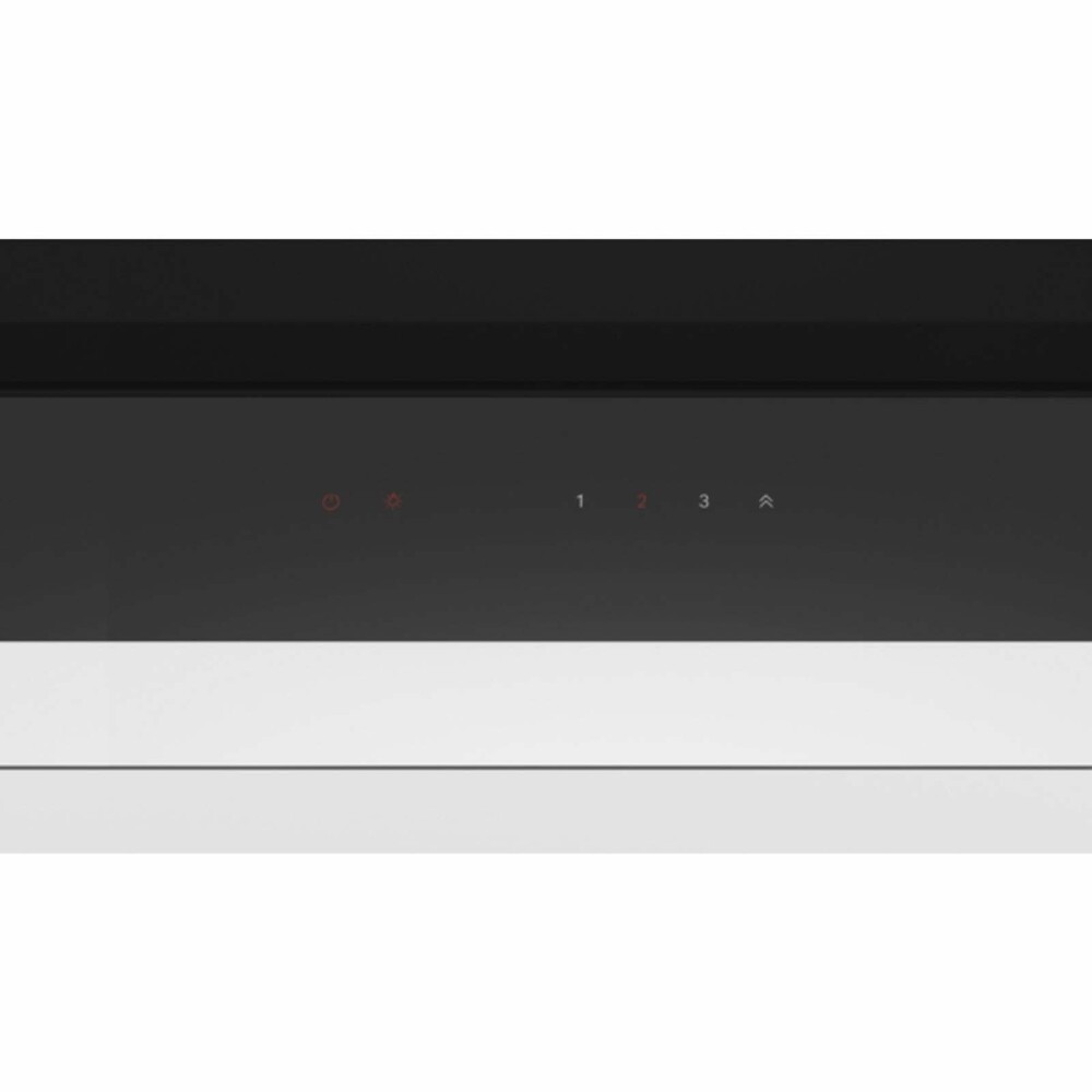 CAMPANA BOSCH CRISTAL NEGRO DBB97AM60
